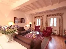 B&B Righi In Santa Croce 피렌체