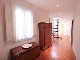 Bed & Breakfast Righi In Santa Croce