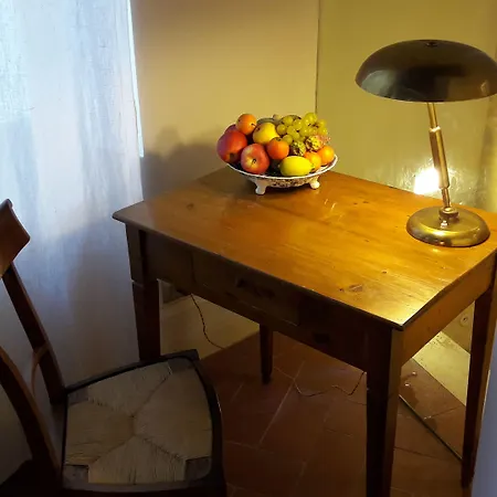 Righi In Santa Croce Bed & Breakfast 3*