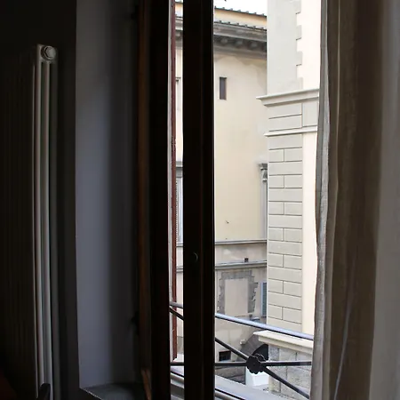 Bed & Breakfast Righi In Santa Croce 3*