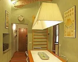 Righi In Santa Croce Bed & Breakfast Florence