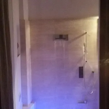 Righi In Santa Croce Bed & Breakfast