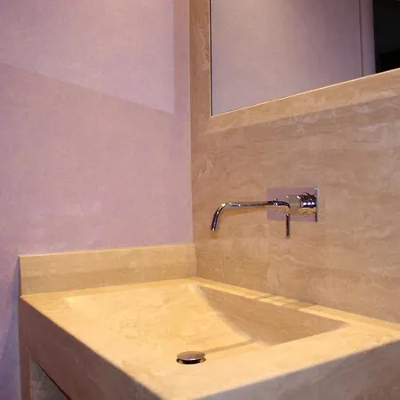 Bed & Breakfast Righi In Santa Croce 3*