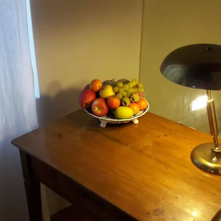 Bed & Breakfast Righi In Santa Croce 3*